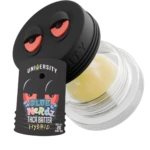 UNIVERSITY THCA Batter (10 Pack)