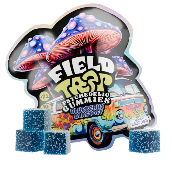 FIeld-Trip-Gums-BLUEBERRY-BLASTOFF-NO-BG