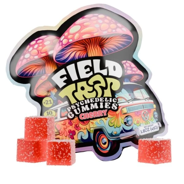 Field-Trip-Gums-CHERRY-NO-BG
