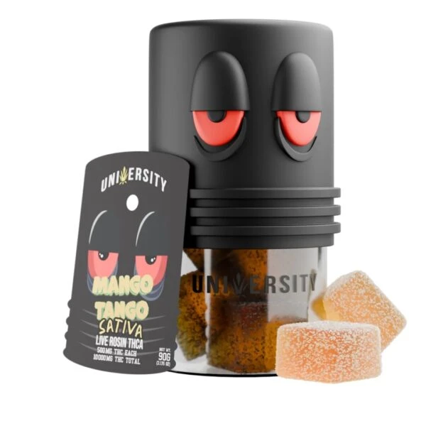 Live-Rosin-Gummies-Mango-Mania-NO-BG