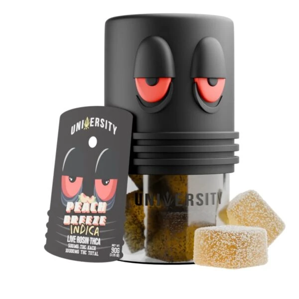 Live-Rosin-Gummies-Peach-Breeze-NO-BG