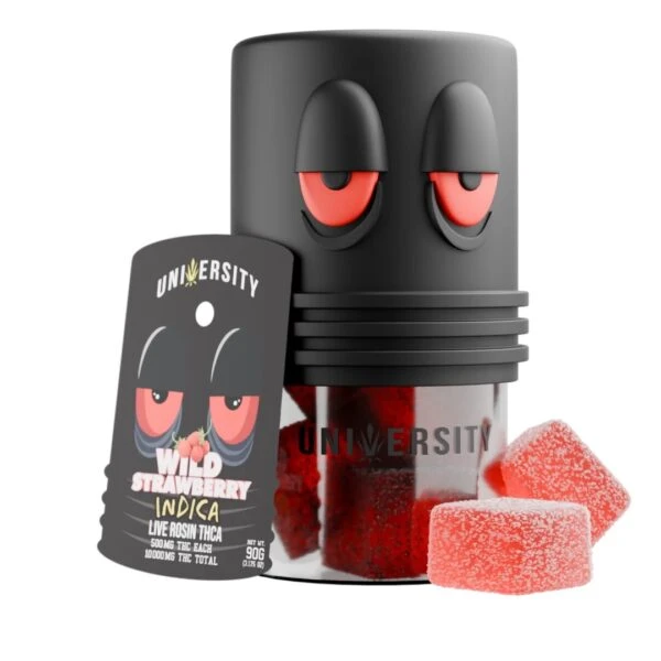 Live-Rosin-Gummies-Wild-Strawberry-NO-BG