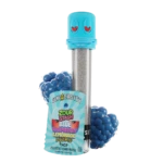 ZOURSTASH THCP Preroll (10 Pack)