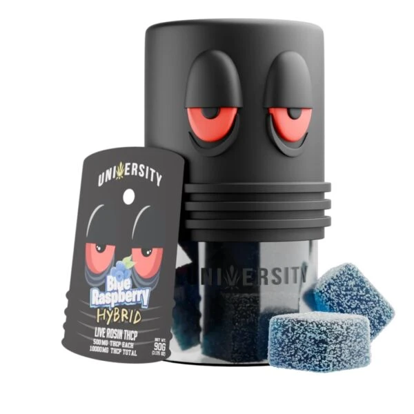 THCP-Gummies-Blue-Raspberry-NO-BG