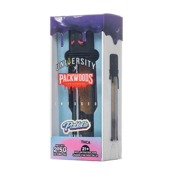 packwoods-preroll-pablotto-thca