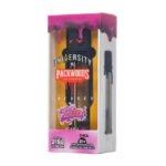 PACKWOODS THCA Preroll (10 Pack)