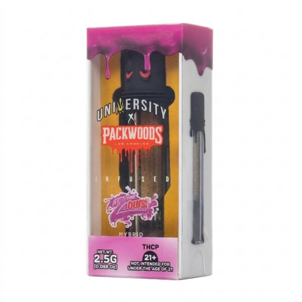 packwoods-preroll-zaburst-thcp