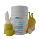 EXXXTACY Male Enhancement Gummies (10 Pack)