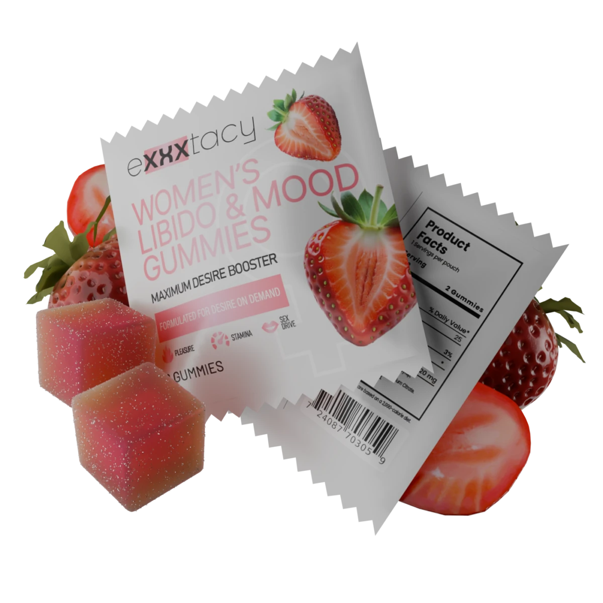 2_Gum_Female_Strawberry