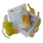 EXXXTACY Male Enhacement Gummies (20 Pack)