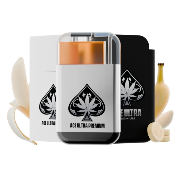 ACES_2000mgVape_BananaKush_THCP