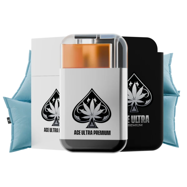 ACES_2000mgVape_BlueDream_THCP