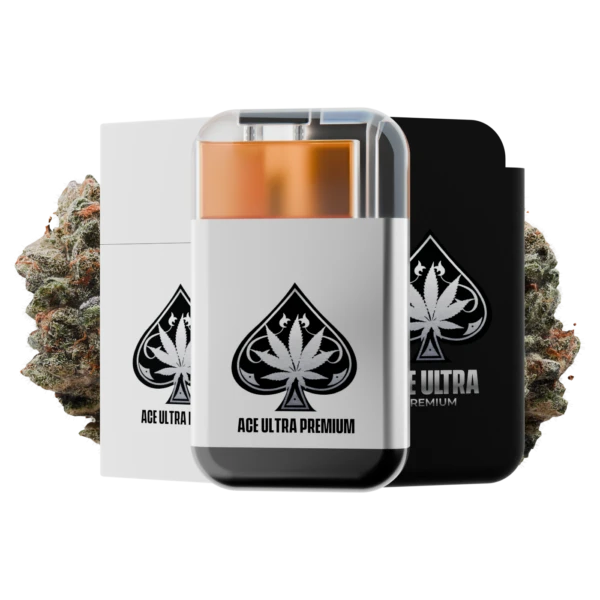ACES_2000mgVape_GMO_THCA