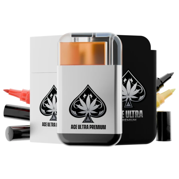 ACES_2000mgVape_PermanentMarker_THCA
