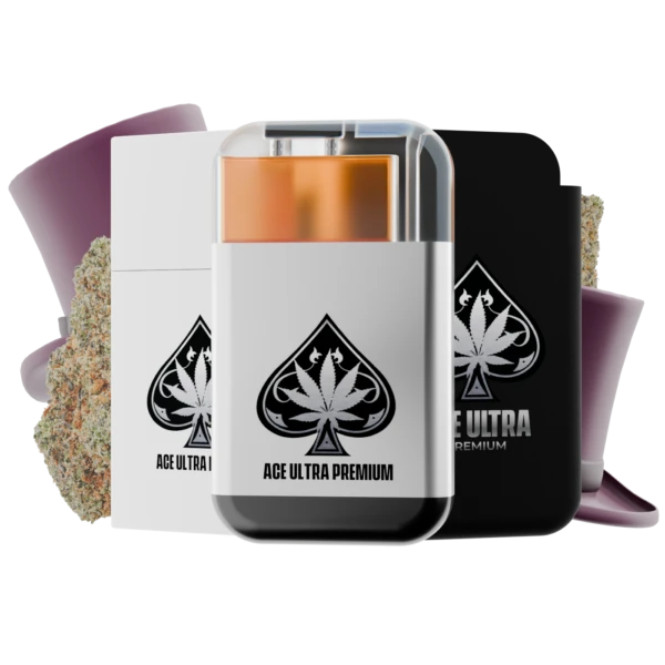 ACES_2000mgVape_PurpleRuntz_THCP