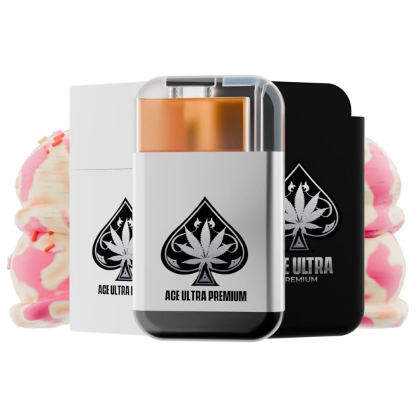 ACES_2000mgVape_RainbowSherbet_THCP