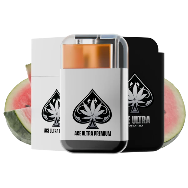 ACES_2000mgVape_Watermelon_THCP