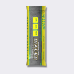 DIALED MOODS ELECTROLYTE PACK