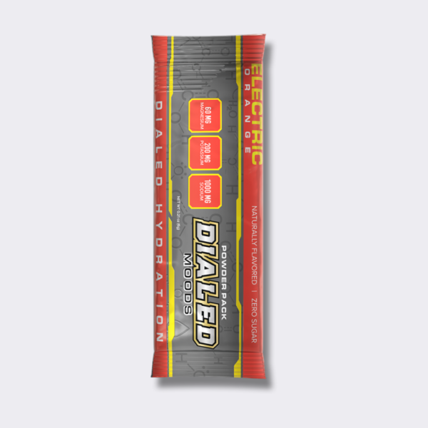 DIALED-PRODUCTS-ElectricOrange-1pc-768×768