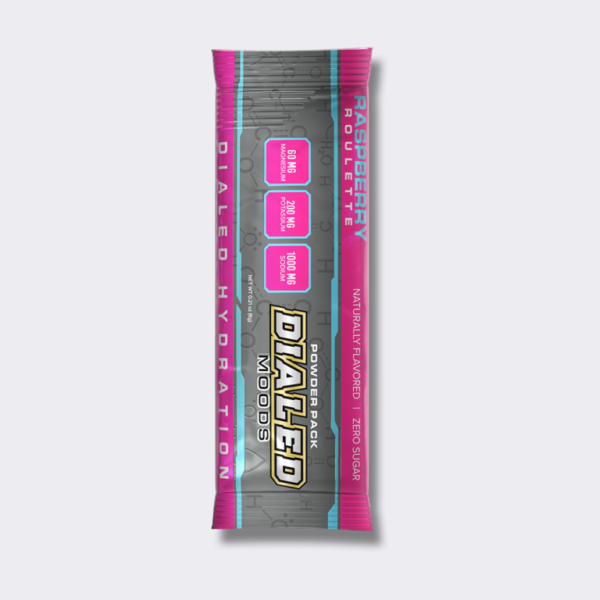 DIALED-PRODUCTS-RaspberryRoulette-1pc-768×768