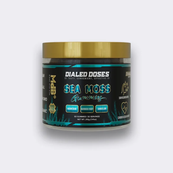 DIALED-PRODUCTS-SEAMOSS-FRONT-1-600×600