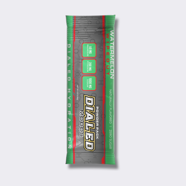 DIALED-PRODUCTS-WatermelonTimeout-1pc-768×768