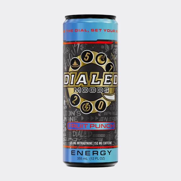 DM-EnergyDrink-V2-FruitPunch-01-600×600