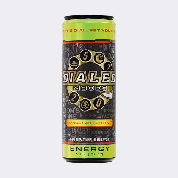 DM-EnergyDrink-V2-MangoPassion-01-600×600