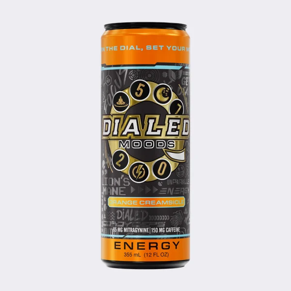 DM-EnergyDrink-V2-OrangeCreamsicle-01-600×600