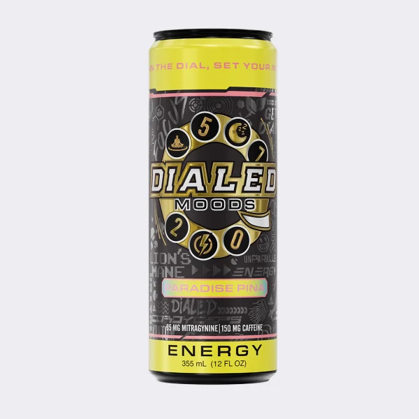 DM-EnergyDrink-V2-ParadisePina-01-600×600