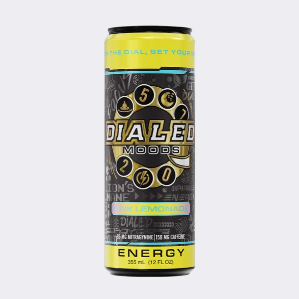 DM-EnergyDrink-V2-PinkLemonade-01-600×600