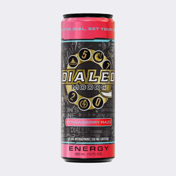DM-EnergyDrink-V2-StrawberryRazz-01-600×600