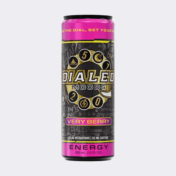 DM-EnergyDrink-V2-VeryBerry-01-600×600
