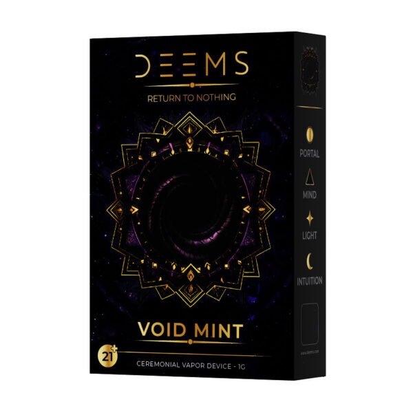 Deems_Void Mintjpg