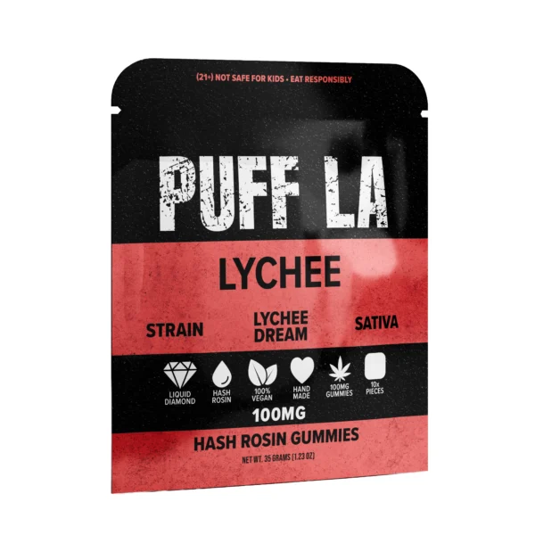 Lychee_Gummies_Puff LA