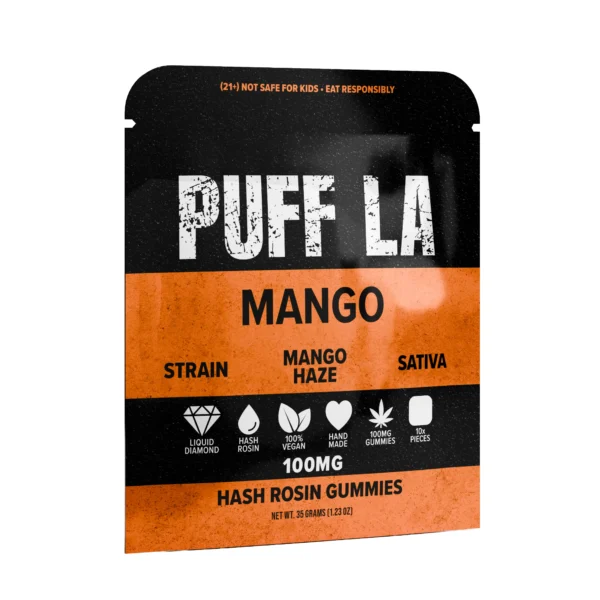 Mango_Gummies_Puff LA