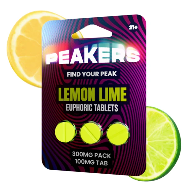 Peakers_Tablet_Lemon Lime