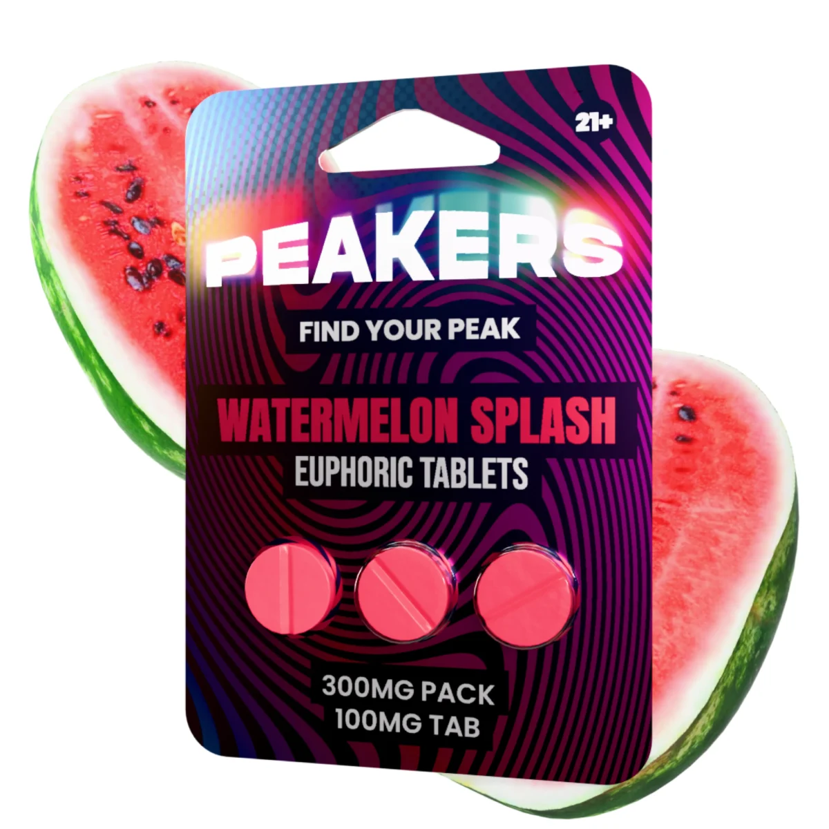 Peakers_Tablet_Watermelon