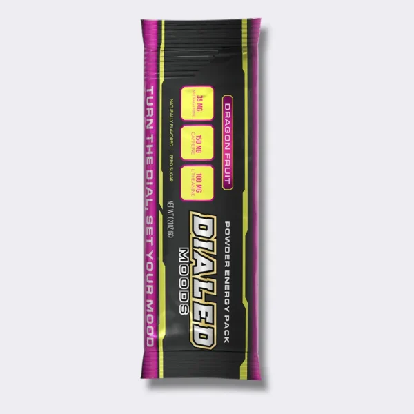 dialed-moods-energy-dragon