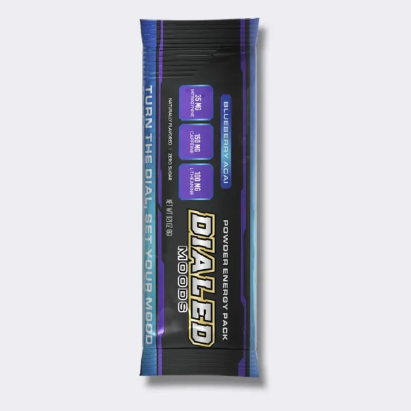 dialed-moods-energy-pack-blueberry