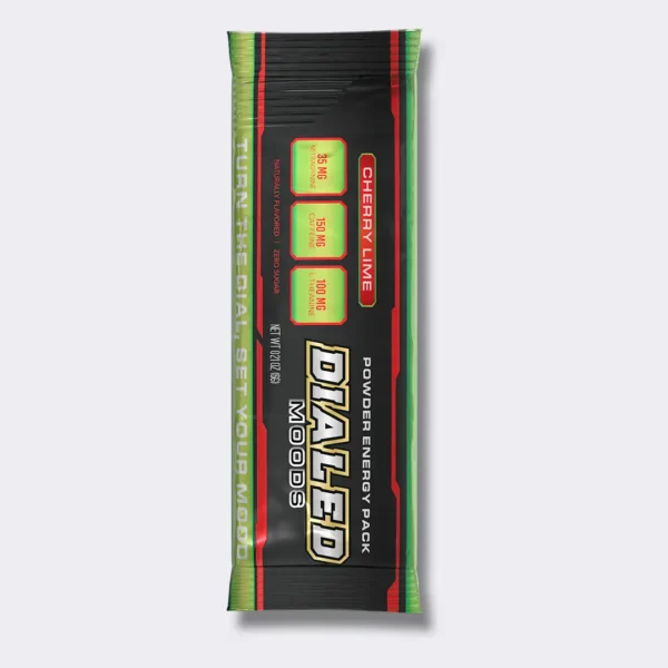 dialed-moods-energy-pack-cherry