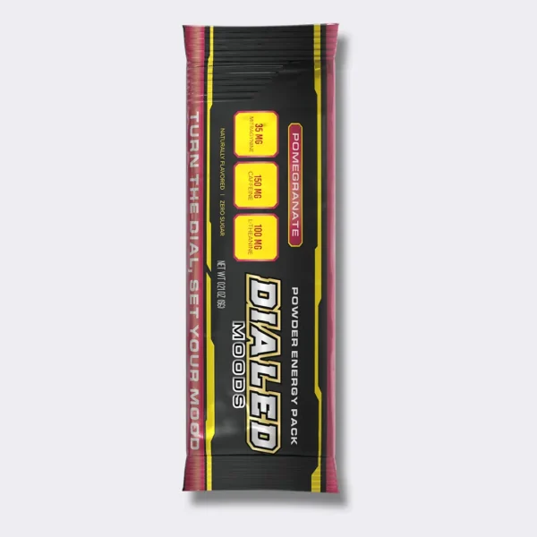 dialed-moods-energy-pack-pomegranate
