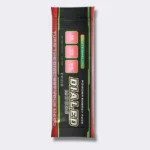 DIALED MOODS ENERGY PACK