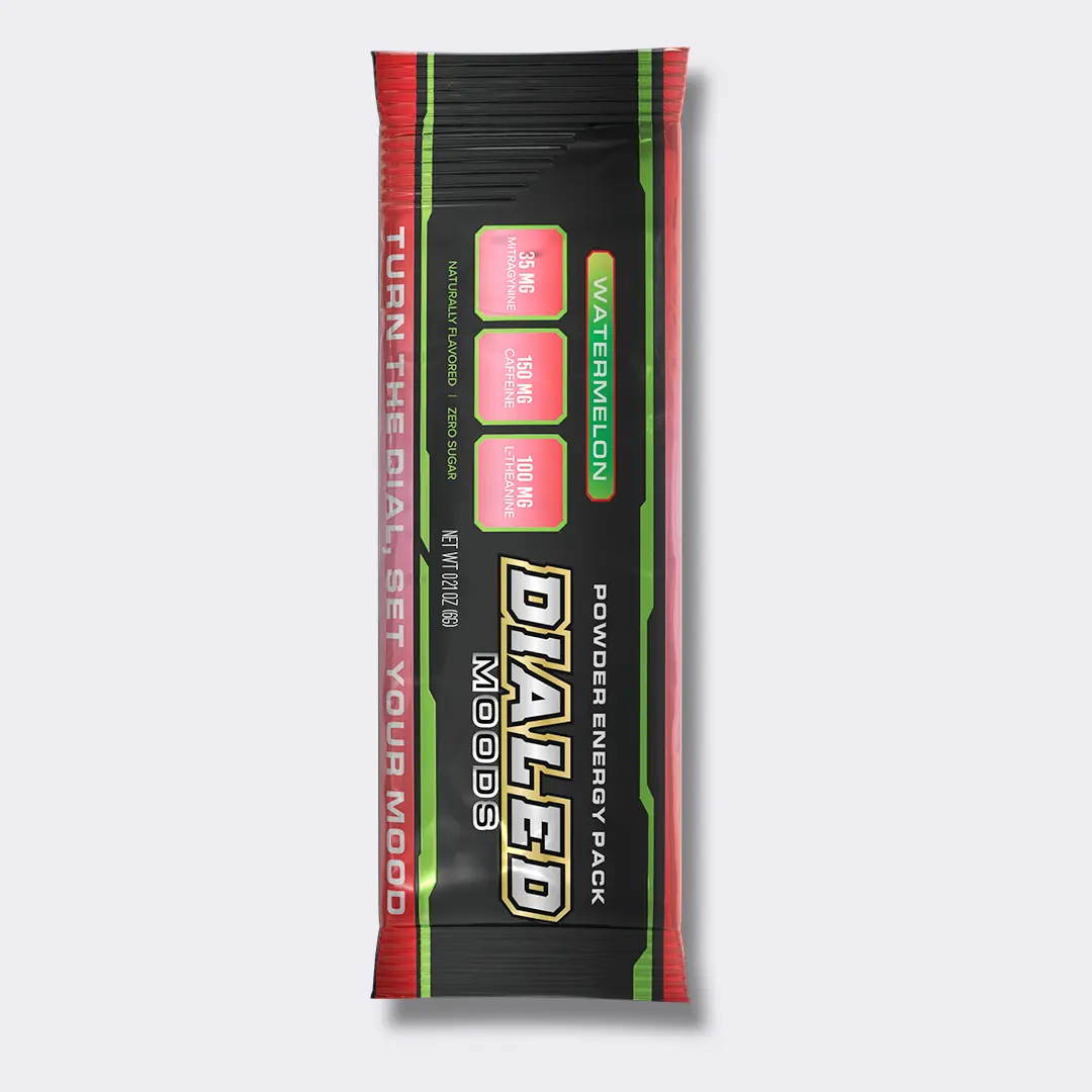 dialed-moods-energy-pack-watermelon