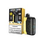 GEEK BAR PULSE X (5ML)