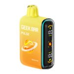 GEEK BAR PULSE (5ML)
