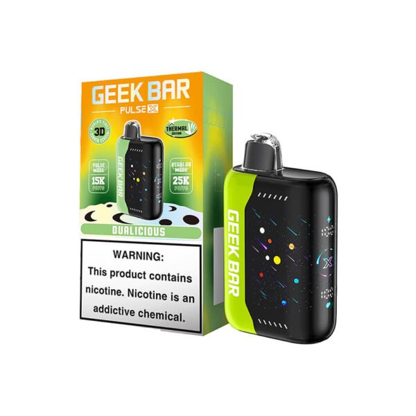 geek bar-pulse-dualicious