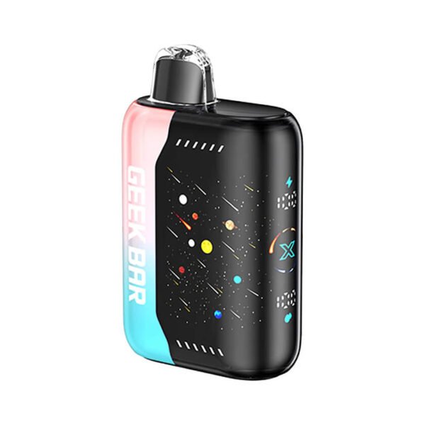 geek bar-pulse-pink blue