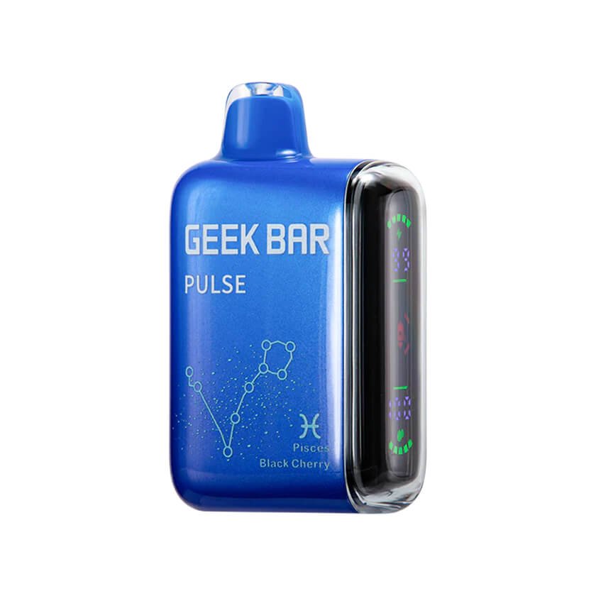 geek bar-pulse-pisces