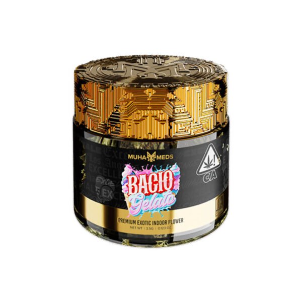 muha-flower-bacio gelato